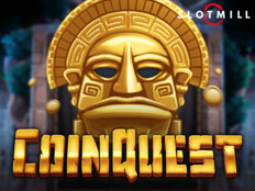 Spinit casino bonus codes86